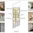 3 Habitación Departamento en venta en Morelia, Michoacán, Morelia, Michoacán