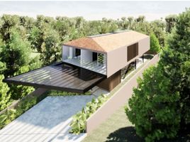 3 Habitación Departamento en venta en Morelia, Michoacán, Morelia, Michoacán