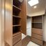 3 Bedroom Apartment for sale in Morelia, Michoacan, Morelia, Michoacan