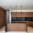 3 Bedroom Apartment for sale in Morelia, Michoacan, Morelia, Michoacan