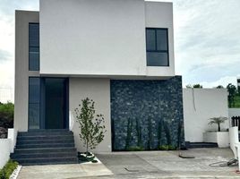 3 Bedroom Apartment for sale in Morelia, Michoacan, Morelia, Michoacan