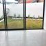 3 Bedroom Apartment for sale in Morelia, Michoacan, Morelia, Michoacan