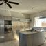 4 Bedroom Condo for sale in Morelia, Michoacan, Morelia
