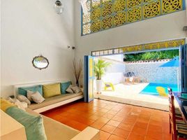 4 Bedroom Villa for sale in Fredonia, Antioquia, Fredonia