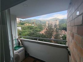 3 Habitación Apartamento en venta en Sabaneta, Antioquia, Sabaneta