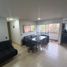 3 Bedroom Apartment for sale in Sabaneta, Antioquia, Sabaneta