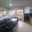 3 Habitación Apartamento en venta en Sabaneta, Antioquia, Sabaneta