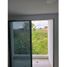 2 Bedroom Condo for sale in Penol, Antioquia, Penol