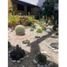 2 Bedroom House for sale in Barichara, Santander, Barichara