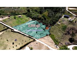  Land for sale in San Vicente, Antioquia, San Vicente