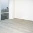 Condominium 2 chambre à vendre à Naucalpan De Juarez, Mexico, Naucalpan De Juarez