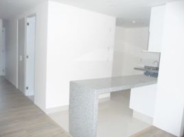 Condominium 2 chambre à vendre à Naucalpan De Juarez, Mexico, Naucalpan De Juarez