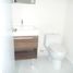 Condominium 2 chambre à vendre à Naucalpan De Juarez, Mexico, Naucalpan De Juarez