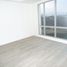 Condominium 2 chambre à vendre à Naucalpan De Juarez, Mexico, Naucalpan De Juarez
