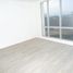 Condominium 2 chambre à vendre à Naucalpan De Juarez, Mexico, Naucalpan De Juarez