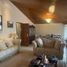 Villa 4 chambre à vendre à Naucalpan De Juarez, Mexico, Naucalpan De Juarez