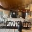 Villa 4 chambre à vendre à Naucalpan De Juarez, Mexico, Naucalpan De Juarez