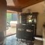 Villa 4 chambre à vendre à Naucalpan De Juarez, Mexico, Naucalpan De Juarez
