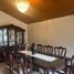 Villa 4 chambre à vendre à Naucalpan De Juarez, Mexico, Naucalpan De Juarez
