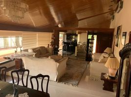 Villa 4 chambre à vendre à Naucalpan De Juarez, Mexico, Naucalpan De Juarez