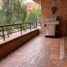 4 Bedroom Apartment for sale in Bogota, Cundinamarca, Bogota