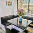 4 Bedroom Apartment for sale in Bogota, Cundinamarca, Bogota