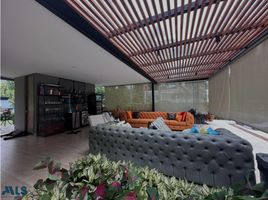 8 Schlafzimmer Haus zu verkaufen in San Jeronimo, Antioquia, San Jeronimo