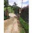  Land for sale in Sopo, Cundinamarca, Sopo