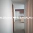 3 Schlafzimmer Appartement zu verkaufen in Medellin, Antioquia, Medellin, Antioquia