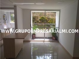 3 Schlafzimmer Appartement zu verkaufen in Medellin, Antioquia, Medellin, Antioquia