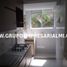 3 Schlafzimmer Appartement zu verkaufen in Medellin, Antioquia, Medellin, Antioquia