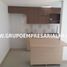 3 Schlafzimmer Appartement zu verkaufen in Medellin, Antioquia, Medellin, Antioquia