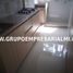 3 Schlafzimmer Appartement zu verkaufen in Medellin, Antioquia, Medellin, Antioquia