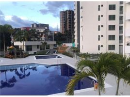 3 Habitación Apartamento en venta en Salento, Quindio, Salento