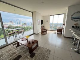 Condominium 3 chambre à vendre à Armenia, Quindio, Armenia