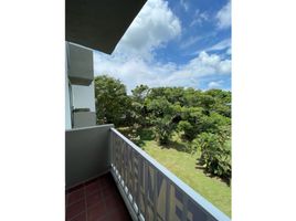 3 Habitación Departamento en venta en Valle Del Cauca, Cali, Valle Del Cauca