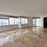 4 Bedroom Apartment for sale in Cartagena, Bolivar, Cartagena