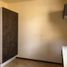 3 Schlafzimmer Haus zu verkaufen in Morelia, Michoacan, Morelia, Michoacan