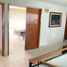 Maison 3 chambre à vendre à Morelia, Michoacan, Morelia