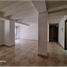 2 Bedroom Apartment for sale in Quindio, Salento, Quindio