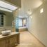 5 Habitación Casa en venta en Nicolas Romero, México, Nicolas Romero, México, México