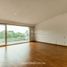 5 Habitación Casa en venta en Nicolas Romero, México, Nicolas Romero, México, México