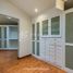 5 Habitación Casa en venta en Nicolas Romero, México, Nicolas Romero, México, México