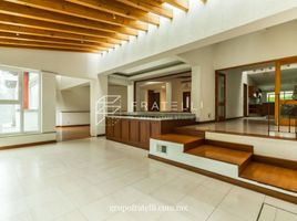 5 Habitación Casa en venta en Nicolas Romero, México, Nicolas Romero, México, México