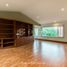 5 Habitación Casa en venta en Nicolas Romero, México, Nicolas Romero, México, México