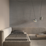 3 Schlafzimmer Appartement zu verkaufen in Atizapan De Zaragoza, Mexico, Atizapan De Zaragoza