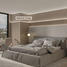 3 Schlafzimmer Appartement zu verkaufen in Atizapan De Zaragoza, Mexico, Atizapan De Zaragoza