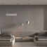 3 Schlafzimmer Appartement zu verkaufen in Atizapan De Zaragoza, Mexico, Atizapan De Zaragoza