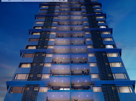 Appartement 2 chambre à vendre à Atizapan De Zaragoza, Mexico, Atizapan De Zaragoza