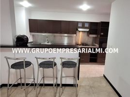 2 Bedroom Apartment for rent in Medellin, Antioquia, Medellin